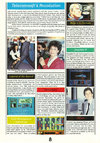 ST Action (Issue 01) - 10/84