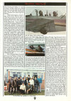 ST Action (Issue 01) - 11/84