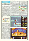 ST Action (Issue 01) - 12/84