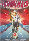 ST Action (Issue 01) - 13/84