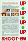 ST Action (Issue 01) - 14/84