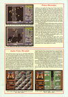 ST Action (Issue 01) - 16/84