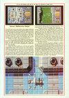 ST Action (Issue 01) - 17/84