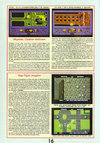ST Action (Issue 01) - 18/84