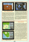 ST Action (Issue 01) - 19/84