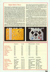 ST Action (Issue 01) - 20/84