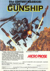ST Action (Issue 01) - 21/84