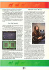 ST Action (Issue 01) - 23/84