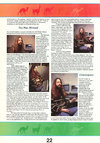 ST Action (Issue 01) - 24/84