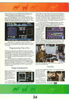 ST Action (Issue 01) - 26/84