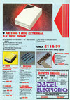 ST Action (Issue 01) - 27/84