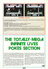 ST Action (Issue 01) - 29/84
