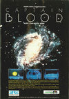 ST Action (Issue 01) - 3/84