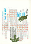 ST Action (Issue 01) - 31/84