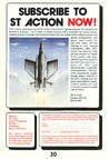 ST Action (Issue 01) - 32/84