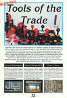 ST Action (Issue 01) - 34/84