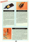 ST Action (Issue 01) - 35/84