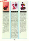 ST Action (Issue 01) - 36/84