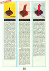 ST Action (Issue 01) - 37/84