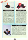 ST Action (Issue 01) - 38/84
