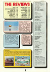 ST Action (Issue 01) - 4/84