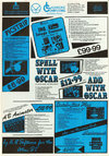 ST Action (Issue 01) - 40/84