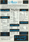 ST Action (Issue 01) - 41/84