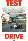 ST Action (Issue 01) - 42/84