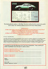 ST Action (Issue 01) - 43/84