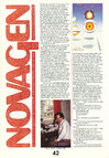 ST Action (Issue 01) - 44/84