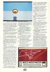 ST Action (Issue 01) - 45/84