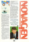 ST Action (Issue 01) - 46/84