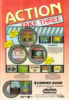ST Action (Issue 01) - 47/84