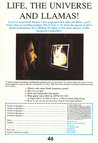 ST Action (Issue 01) - 48/84