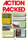 ST Action (Issue 01) - 5/84
