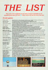 ST Action (Issue 01) - 50/84