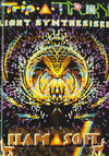 ST Action (Issue 01) - 51/84