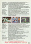 ST Action (Issue 01) - 52/84