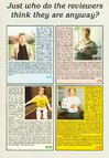 ST Action (Issue 01) - 54/84
