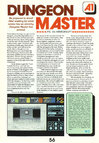 ST Action (Issue 01) - 58/84