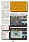 ST Action (Issue 01) - 59/84