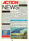 ST Action (Issue 01) - 6/84