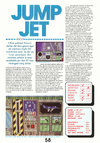 ST Action (Issue 01) - 60/84