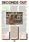 ST Action (Issue 01) - 62/84