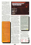 ST Action (Issue 01) - 65/84