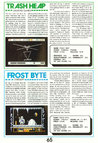 ST Action (Issue 01) - 67/84