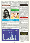 ST Action (Issue 01) - 7/84