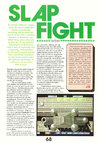 ST Action (Issue 01) - 70/84