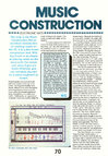ST Action (Issue 01) - 72/84