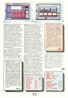ST Action (Issue 01) - 73/84
